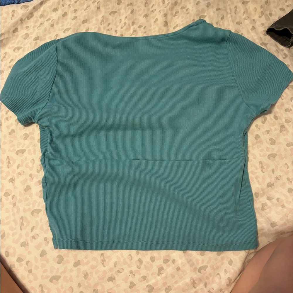 Worn once / good shape